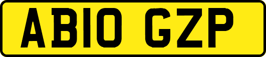 AB10GZP