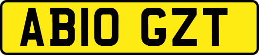 AB10GZT