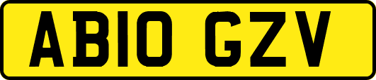 AB10GZV