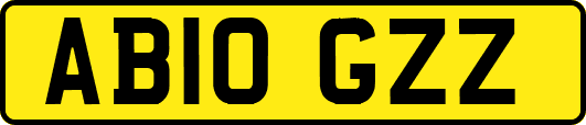 AB10GZZ
