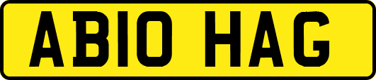 AB10HAG