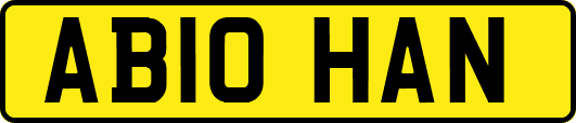 AB10HAN