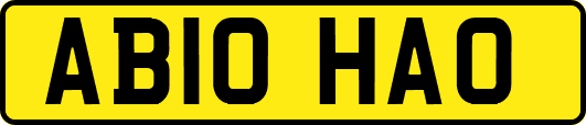 AB10HAO