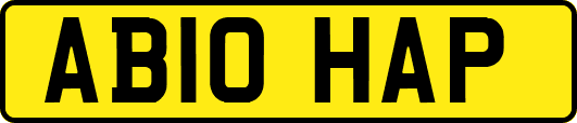 AB10HAP
