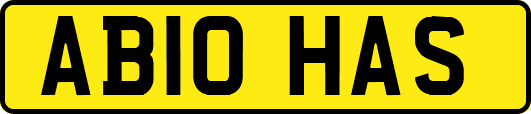 AB10HAS