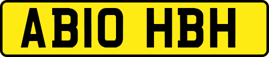 AB10HBH