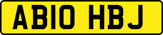 AB10HBJ