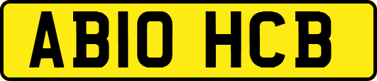 AB10HCB