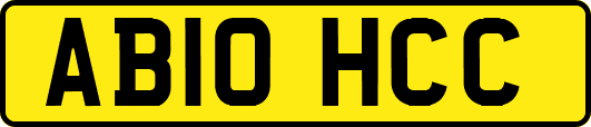 AB10HCC