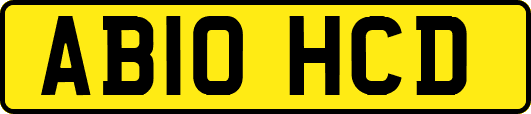 AB10HCD
