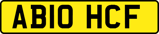 AB10HCF