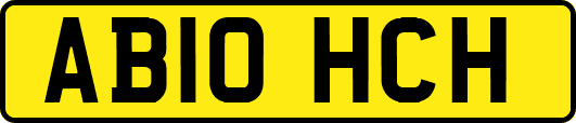 AB10HCH