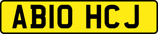 AB10HCJ