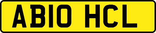 AB10HCL