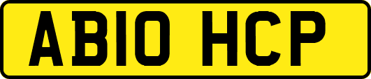 AB10HCP