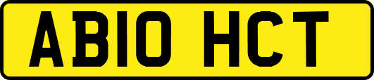 AB10HCT