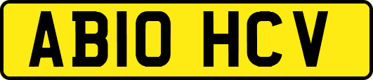 AB10HCV