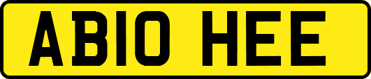 AB10HEE