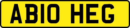 AB10HEG