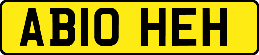 AB10HEH