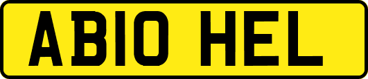 AB10HEL