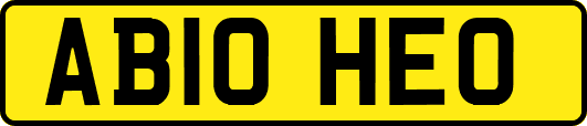 AB10HEO