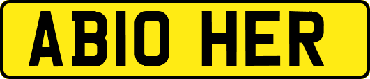AB10HER