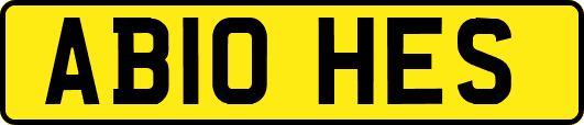 AB10HES
