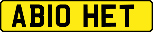 AB10HET