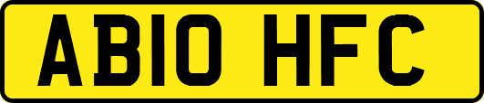 AB10HFC