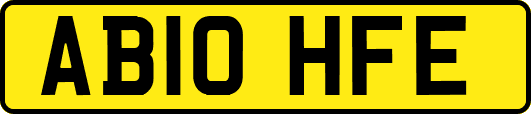 AB10HFE