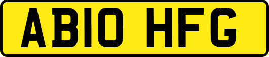 AB10HFG