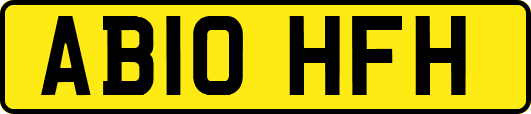AB10HFH