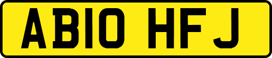 AB10HFJ