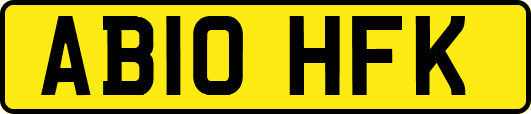 AB10HFK