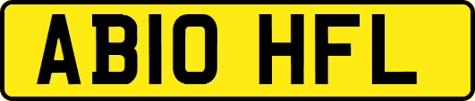 AB10HFL