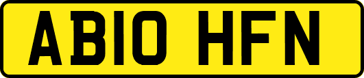 AB10HFN
