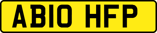 AB10HFP