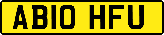 AB10HFU