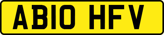 AB10HFV