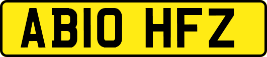 AB10HFZ