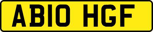 AB10HGF