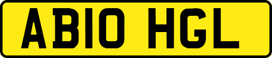 AB10HGL