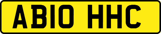 AB10HHC