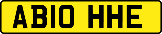 AB10HHE