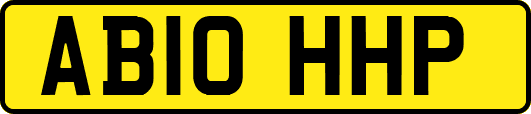AB10HHP