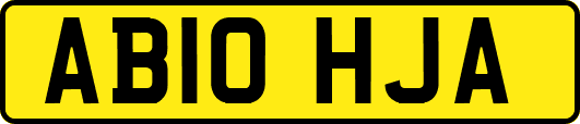 AB10HJA