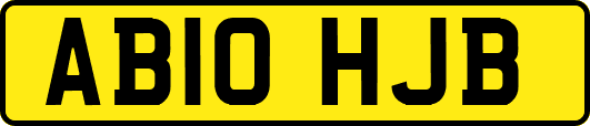 AB10HJB