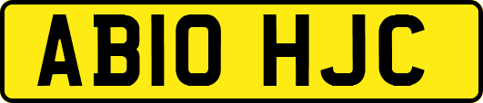 AB10HJC