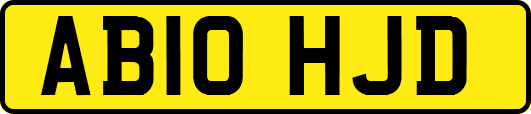 AB10HJD